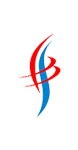 LOGO 150x150
